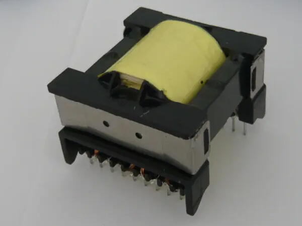 高導(dǎo)熱灌封膠在大功率電源及變壓器電感中的應(yīng)用